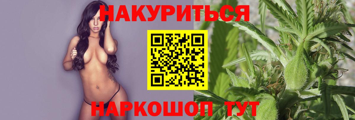 Каннабис Amnesia  Бошки марихуана план  Вход с VPN  Ивантеевка 